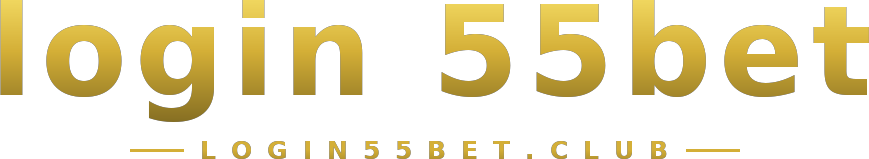 login 55bet logo