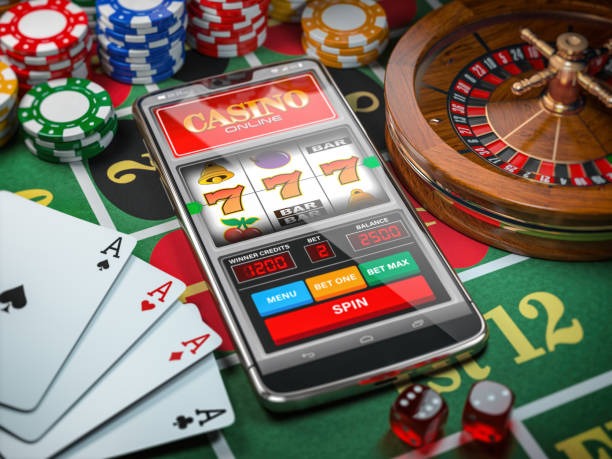 login 55bet Open login 55bet Terms & Conditions First