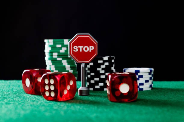 login 55bet mobile gaming