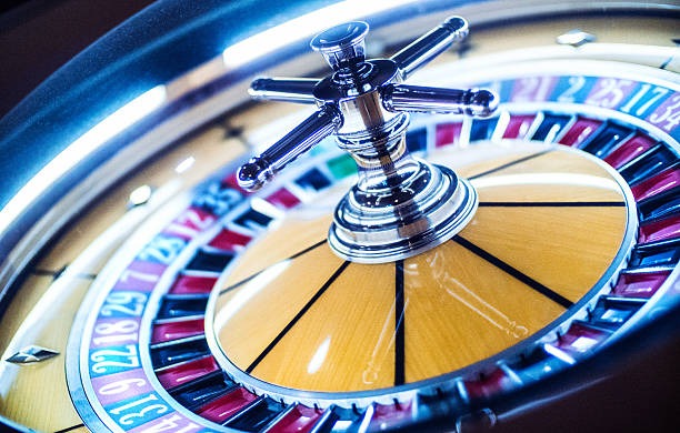login 55bet Open Symbol Details