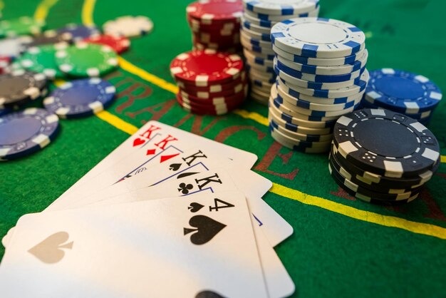 login 55bet Flores Fortune Slots