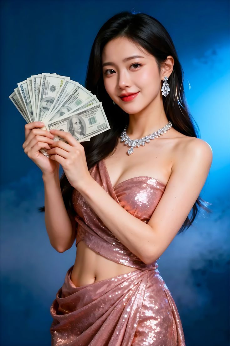 login 55bet Badminton Uber Cup Bet