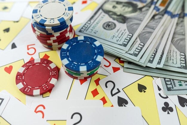 login 55bet Open login 55bet FAQ Answers
