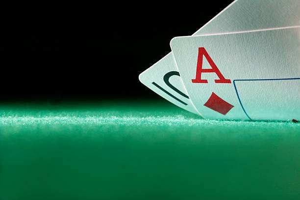 login 55bet Casino and sports areas