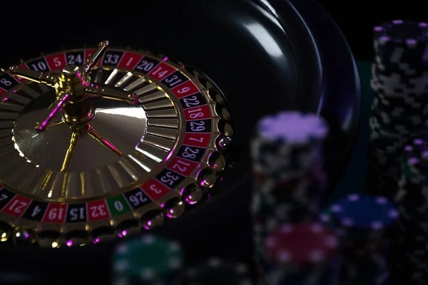 login 55bet Browse FAQ Before Opening Access